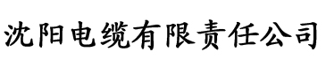 lu先生地址电缆厂logo